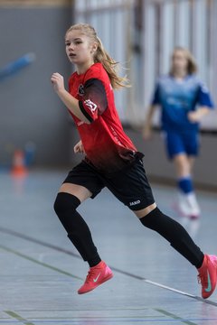 Bild 707 - wCJ Loewinnen Cup C2